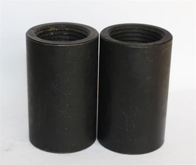 白云合金<font style='color:red'>钢筋套筒</font>